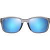 Maui Jim Occhiali da Sole Maui Jim Akala MJ0599SA 004 Polarizzati