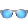 Maui Jim Occhiali da Sole Maui Jim Melemele MJ0597S 004 Polarizzati