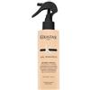 Kérastase Curl Manifesto Refresh Absolu Spray per lo styling per capelli mossi e ricci 190 ml