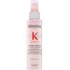 Kérastase Genesis Défense Thermique fluido idratante e protettivo per trattamento termico dei capelli 150 ml
