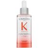 Kérastase Genesis Sérum Anti-Chute Fortifiant siero 90 ml