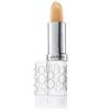 Elizabeth Arden Eight Hour Cream Lip Protectant Stick Spf 15 3,7 g