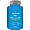 Ultimate Kre Alkalyn 120 Capsule