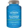 Ultimate Glutammina Evolution 120 Compresse