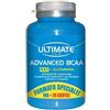Ultimate Advanced Bcaa 120 Compresse