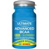 Ultimate Advanced Bcaa 240 Compresse