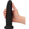 TOYZ4LOVERS Dildo Profumato Sam Liquorice 19,5 cm