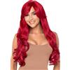 LEG AVENUE Parrucca Sexy Long Wavy