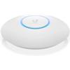 UBIQUITI Access Point Ubiquiti U6-Plus Wifi 6