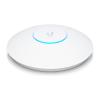 UBIQUITI Access Point Ubiquiti Unifi 6 U6-Pro Wifi 6 Support Over 300 Clients