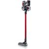 Ariete 22V Lithium Rosso 2757/00 Scopa Elettrica E Aspirabriciole Wireless Filtro Hepa