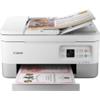Canon Pixma Ts7451I (5449C026) Stampante Multifunzione Inkjet A4 Wi-Fi Fronte/Retro Auto