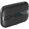 D-Link Dwr-932 Router 4G Lte A Batteria