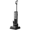 Ezviz Rh2 Aspirapolvere Lava E Asciuga Cordless Doppio Serbatoio Pulizia Fino A 200Mq Con 1 Carica
