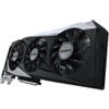 Gigabyte Geforce Rtx 3060 Gaming Oc 12G Scheda Video 12Gb Ddr6