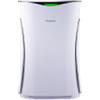 Hisense Ae15K4Af1 Purificatore Aria Filtraggio A 2 Livelli Ionizzatore Efficienza Fino A 30 Mq