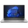 Hp 255 G9 6F1G2Ea Notebook 15.6" FHD Cpu Amd Ryzen 5 5625U Ram 8Gb Ssd 256Gb No Dvd W11 W2Y
