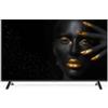 INNO HIT IH50UHTZN - 50" SMART TV LED 4K - TIZEN