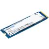 Kingston Nv3 Pcie 4.0 Nvme Ssd 1Tb M.2 Interno