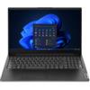 Lenovo V V15 (83A1002Fix) Notebook 15.6" Fhd Cpu Intel I3-1315U Ram 8Gb Ssd 256Gb No Dvd W11 Pro