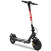 DUCATI MONOPATTINO Ducati E-Scooter PRO-IIEVO ADVANCED SAFETY DU-MO-240009 350W 10"