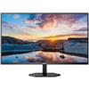 Philips 32E1N3100La Monitor Led 32" Fhd Multimediale 75Hz Vga+ 2 Hdmi