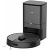 EZVIZ ROBOT ASPIRAPOLVERE LAVAPAVIMENTI CON NAVIGAZIONE SMART EZVIZ CS-RE4P-PBT2 BLACK