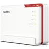 AVM Router Fritz Box 5690 Pro Wifi 7 2.4Ghz / 5Ghz Dsl Vdsl E Adsl2+