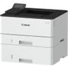 CANON Stampante Canon Lbp243Dw Laser Bianco/Nero Fronte/Retro Wifi 36Ppm 5952C013