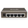 TENDA Switch Tenda Tem2010F 8Pt 2.5 Gbps Ethernet E 2Pt Sfp 2.5 Gbps