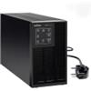 Tecnoware Evo Dsp Plus 800 Fgcedp802Iec Ups Tower On Line 720W Prese Iec Autonomia 10 Minuti