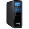Tecnoware Exa Plus 2100 Fgcexapl2102Iec Ups Line Interactive Sinusoidale 1470W Autonomia 10-30 Minuti