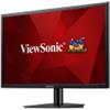 Viewsonic Va2405-H 24'' Monitor LED FHD Vga Hdmi