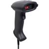 Vultech Bc-08 Lettore Barcode Wired Usb Ccd