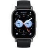 Xiaomi Redmi Watch 5 Lite (Nero) (Bhr8789Gl) Smartwatch