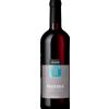 Cantina Bolzano: Lagrein Grieser Riserva Prestige Line - 2022 - 0.75