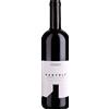 Cantina Colterenzio Schreckbichl-Colterenzio: Cabernet Sauvignon Riserva Kastelt - 2023 - 0.75