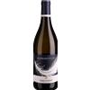 Klaus Lentsch: Moscato Giallo DOC Classico - 2024 - 0.75