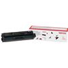 Xerox Cartuccia toner Nero a Capacità standard da 1500 Pagine per Stampante a colori ® C230?/?multifunzione a colori ® C235 (006R04383)
