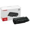 Canon 0985B001 710 toner originale nero 6.000 copie