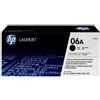 HP C3906A toner originale nero 2.500 copie