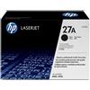 HP C4127A toner originale nero per LaserJet 4000, 4050
