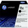 HP Q6511X 11X toner nero originale 12.000 copie