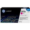 HP Q7583A 503A toner magenta originale 6.000 copie