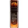 ESTEE LAUDER Advanced Night Repair Eye Lift + Sculpt 15ml