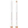 PUPA High Precision Concealer 004 Warm Beige