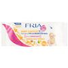 FRIA BABY CIUCCIO 12 PZ