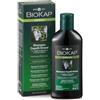 BIOS LINE SpA BIOKAP SH CAP GRASSI 200ML