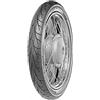 Continental CONTIGO! F/R TT - 2.25/R16/R16 38J - A/A/70dB - Pneumatici Estivi (Moto)