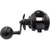 Daiwa Mulinello Daiwa Mul 25 PT 300HL ARK, Mulinelli 25PT300HL-ARK